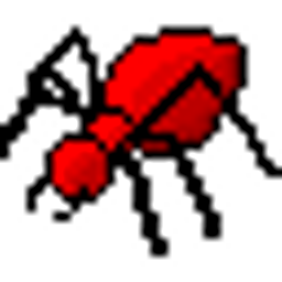 Antp Logo