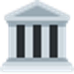 Antragheld Logo