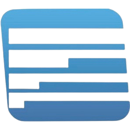 Antratek Electronics Logo