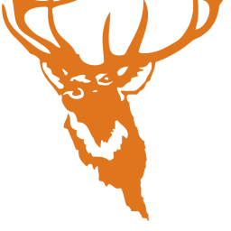 Harzer Antriebstechnik GmbH Logo