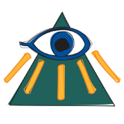 ANUBIS-Tierbestattungen Bettina Martinek Logo