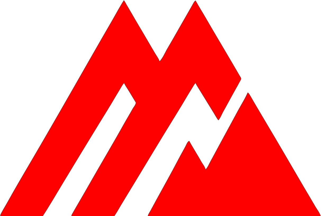 Anwadi Logo