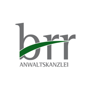 Buschmann, Rasser Rechtsanwaltskanzlei Logo