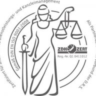 Renner-Kommunikation Logo