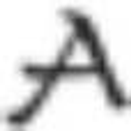 Anwaltskanzlei Klinke Logo