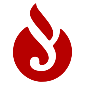 Warych M., Finzi M., Krämer T. Rechtsanwälte Logo