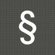 Malmström Jörg Logo