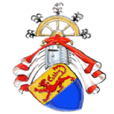 Ow von Freiherr Stephan Logo