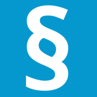 Jahn Erik Logo