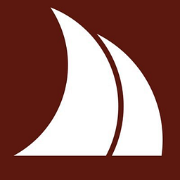 KRAUS GHENDLER RUVINSKIJ Anwaltskanzlei Logo