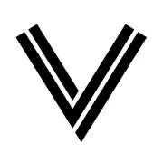 Popkes Jann Henrik Logo