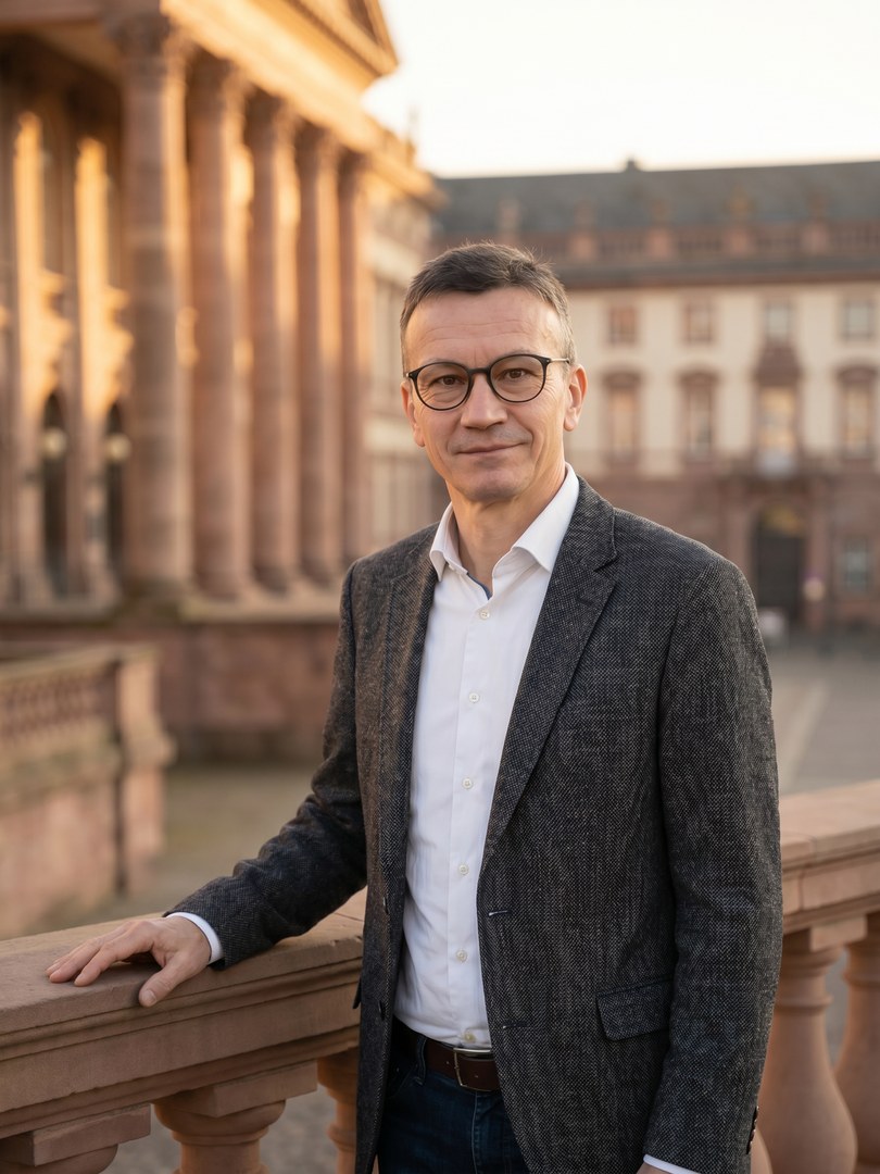 Dähnert Torsten Rechtsanwalt Logo