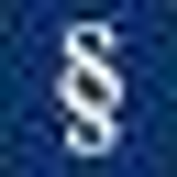 Jacobs Holger Rechtsanwalt Logo