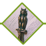 Sommerfeld Martin Rechtsanwalt Logo