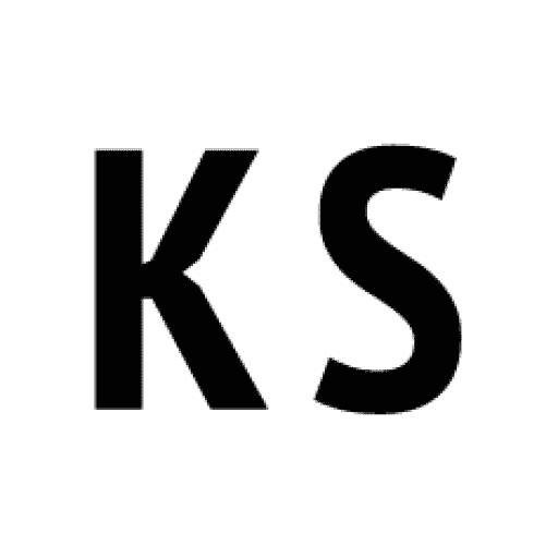 Stange Kristian Dr. Rechtsanwalt Logo