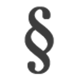 Anwälte von Bassewitz, Grüneberg, Gerlach & Collegen Logo