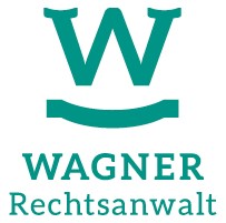 Wagner Rechtsanwälte Logo