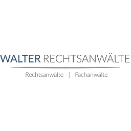 Sozietät Wolfarth-Kessler-Walter Rechtsanwaltskanzlei Logo