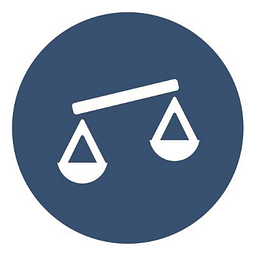 Anwalt Logo