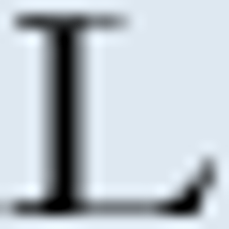 C. Lindemann Logo