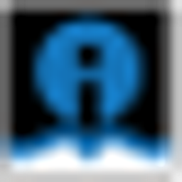 Bäumker Rainer G. Rechtsanwalt Logo