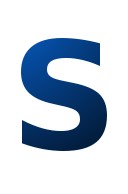Schwab Peter Rechtsanwalt Logo