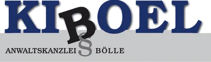 Bölle Boris Logo