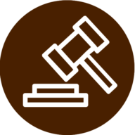 Büchs Fachanwaltskanzlei Logo