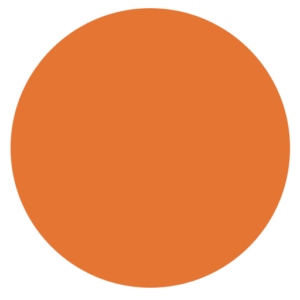 Anwaltskanzlei Jung Logo