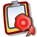 Kühle Thomas Logo