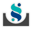 Lotz Stefan Logo