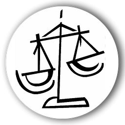 Miriam Möller Rechtsanwaltskanzlei Logo
