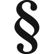 Carnap v., Rudolph u. Trischler Fachanwaltskanzlei Logo