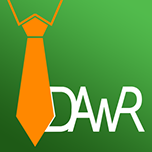 Schenk Stephan Dr. Rechtsanwälte Logo
