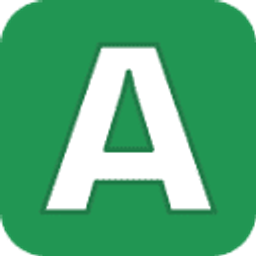 Anwar YOU Consulting GmbH Logo