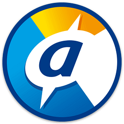 ANWB Logo