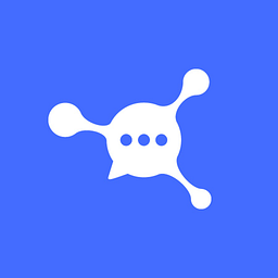 AnyChat Logo