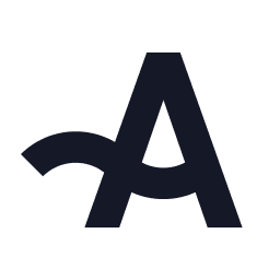 Anyday A/S Logo