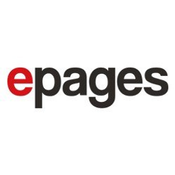ePages Software GmbH Logo