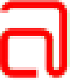 anyWARE AG Logo