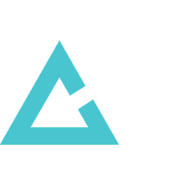 Anyx Logo