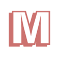 MEDIA TEAM Anzeigenagentur Logo