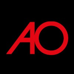 AO Logo