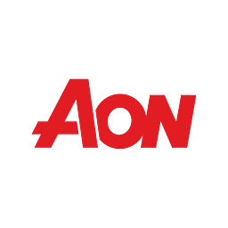 Aon Logo