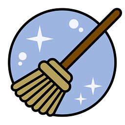 Aone plus Services UG Logo