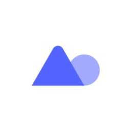 Aonotion Logo