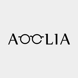 Aoolia Logo