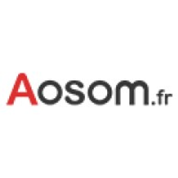 Aosom France Logo