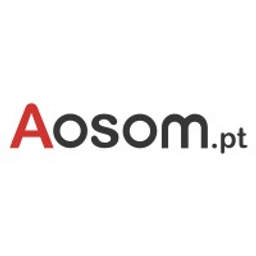 Aosom Logo