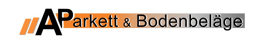 AP Parkett & Bodenbeläge GmbH & Co. KG Logo